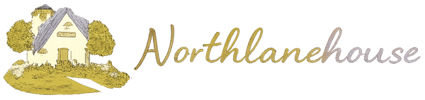Northlanehouse
